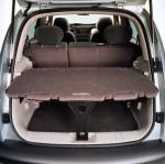 Chrysler PT Cruiser 2001 года